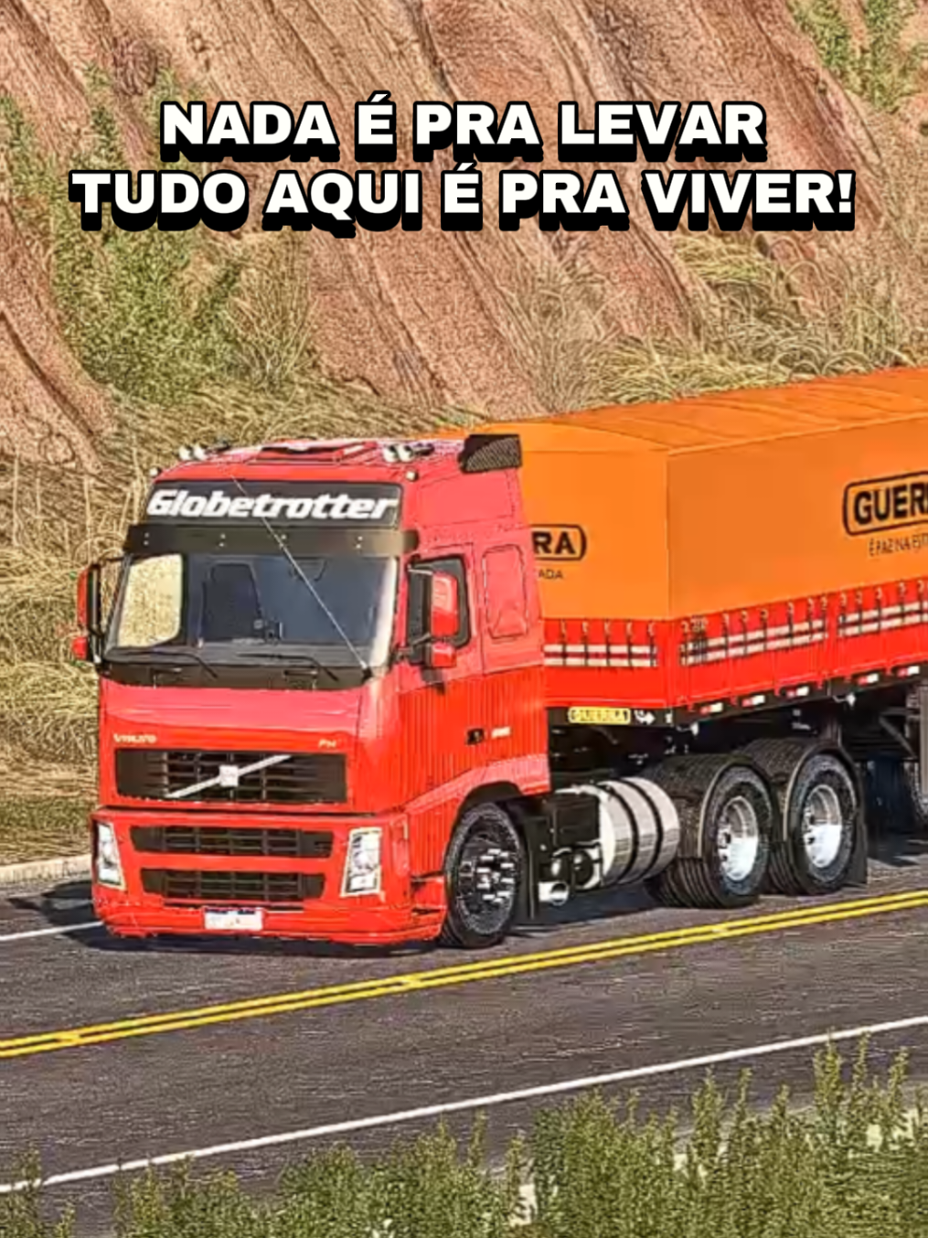 @CLUBE ROX GAMES