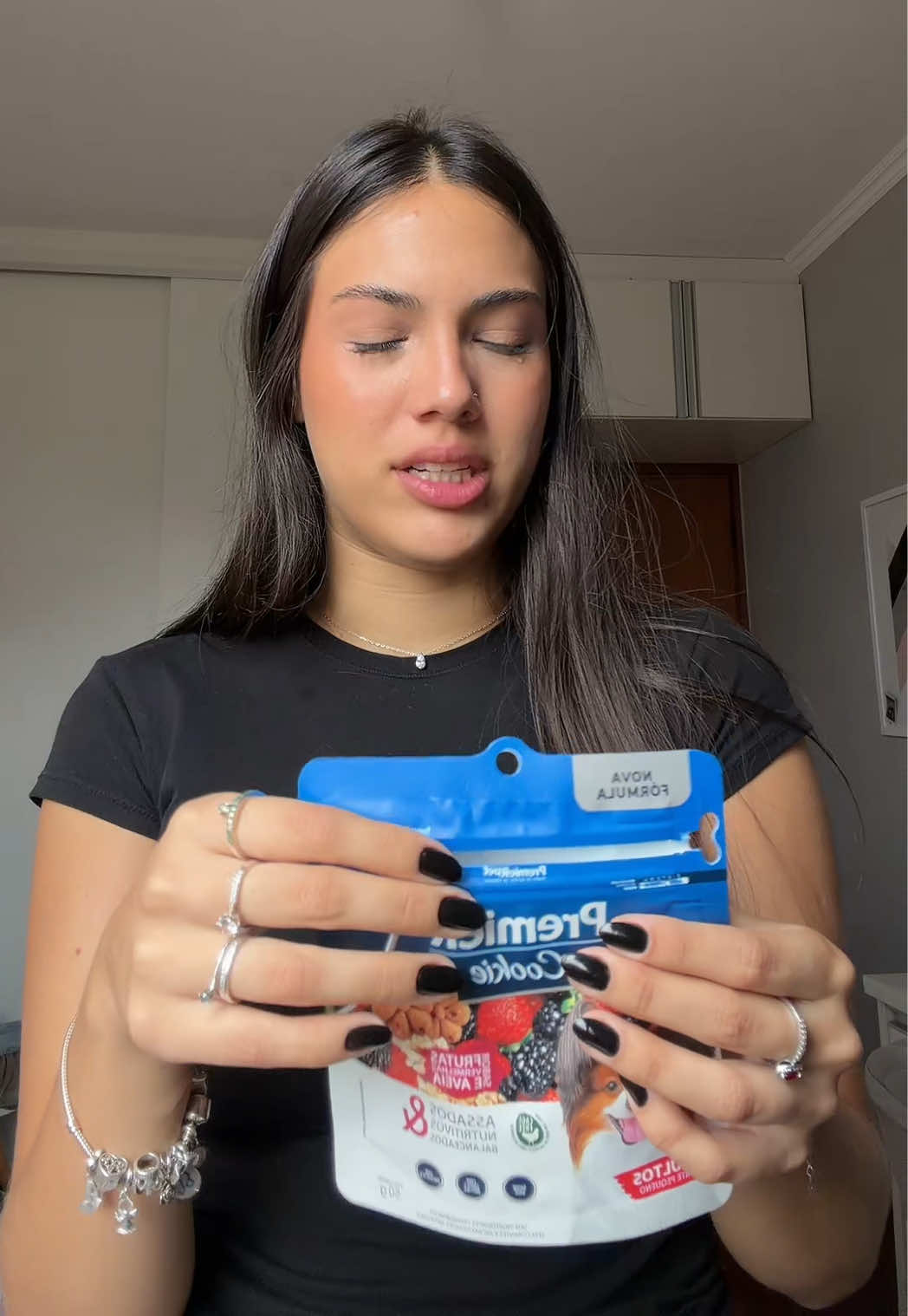 @ISASEGATTO