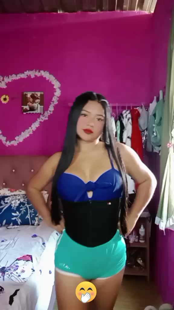 @🎀