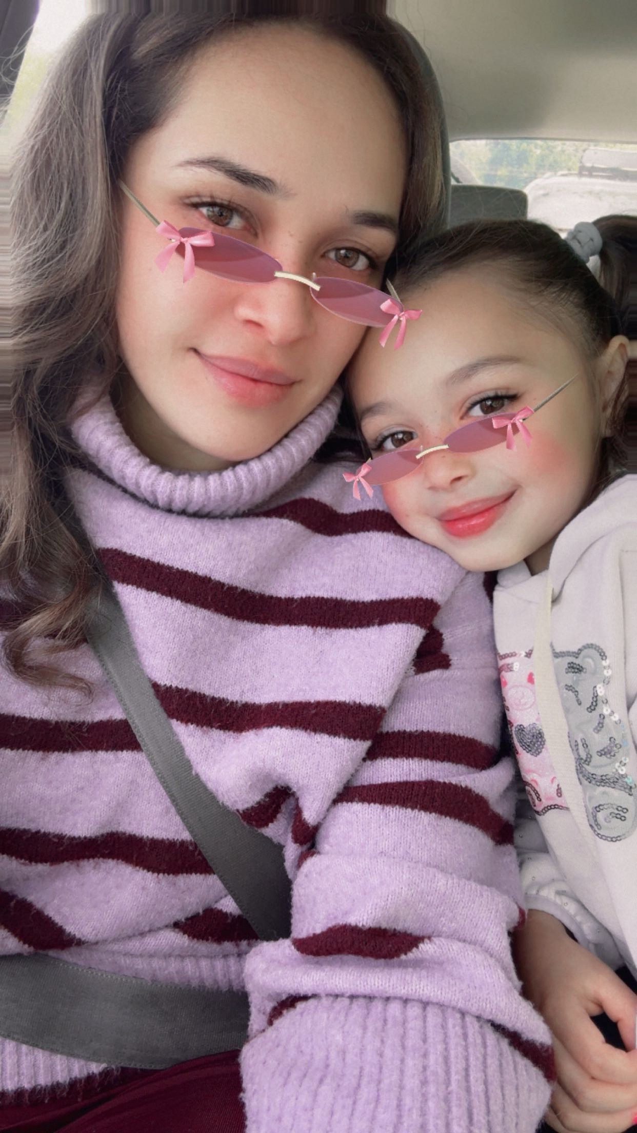 @Sayra Chairez 🦋