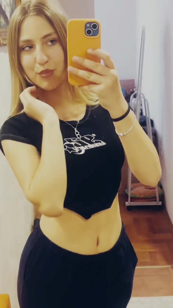 @𝒜𝒿𝓁𝒶.
