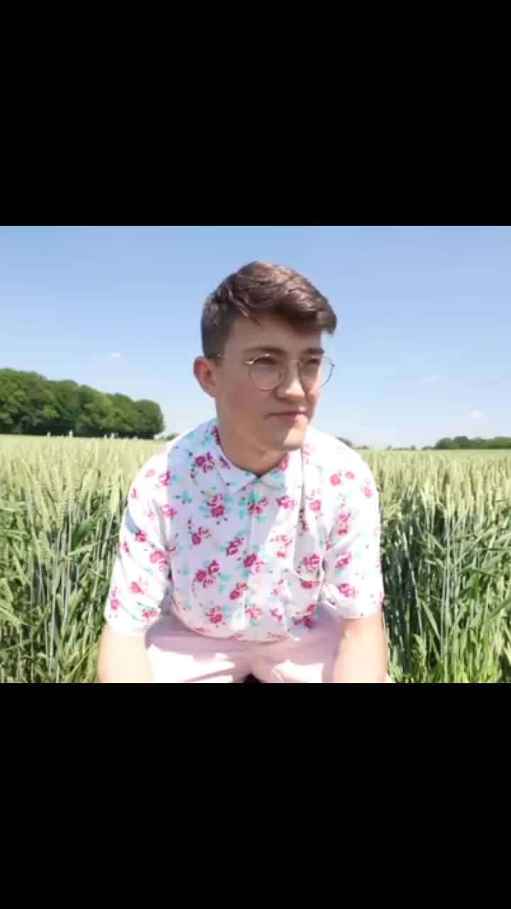 @shairoxo