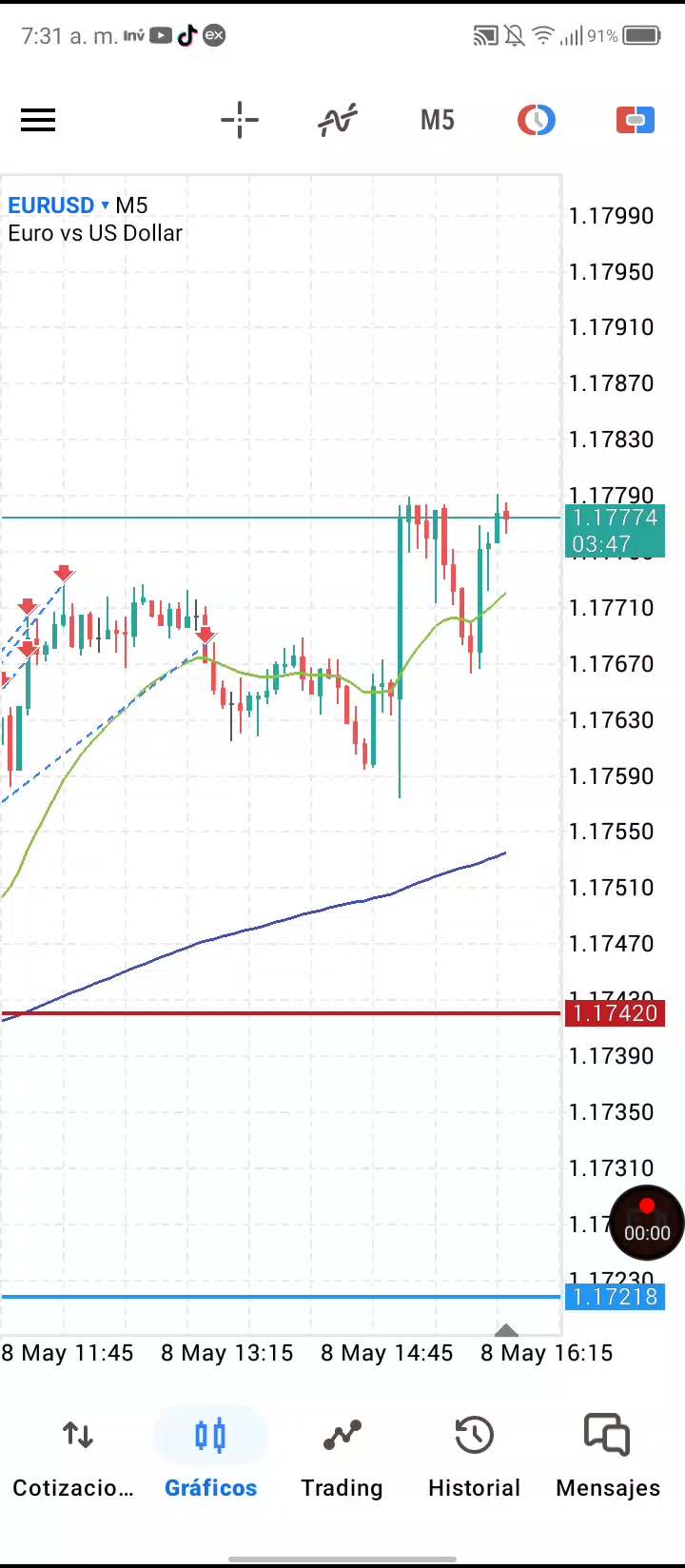 @AlexTrading