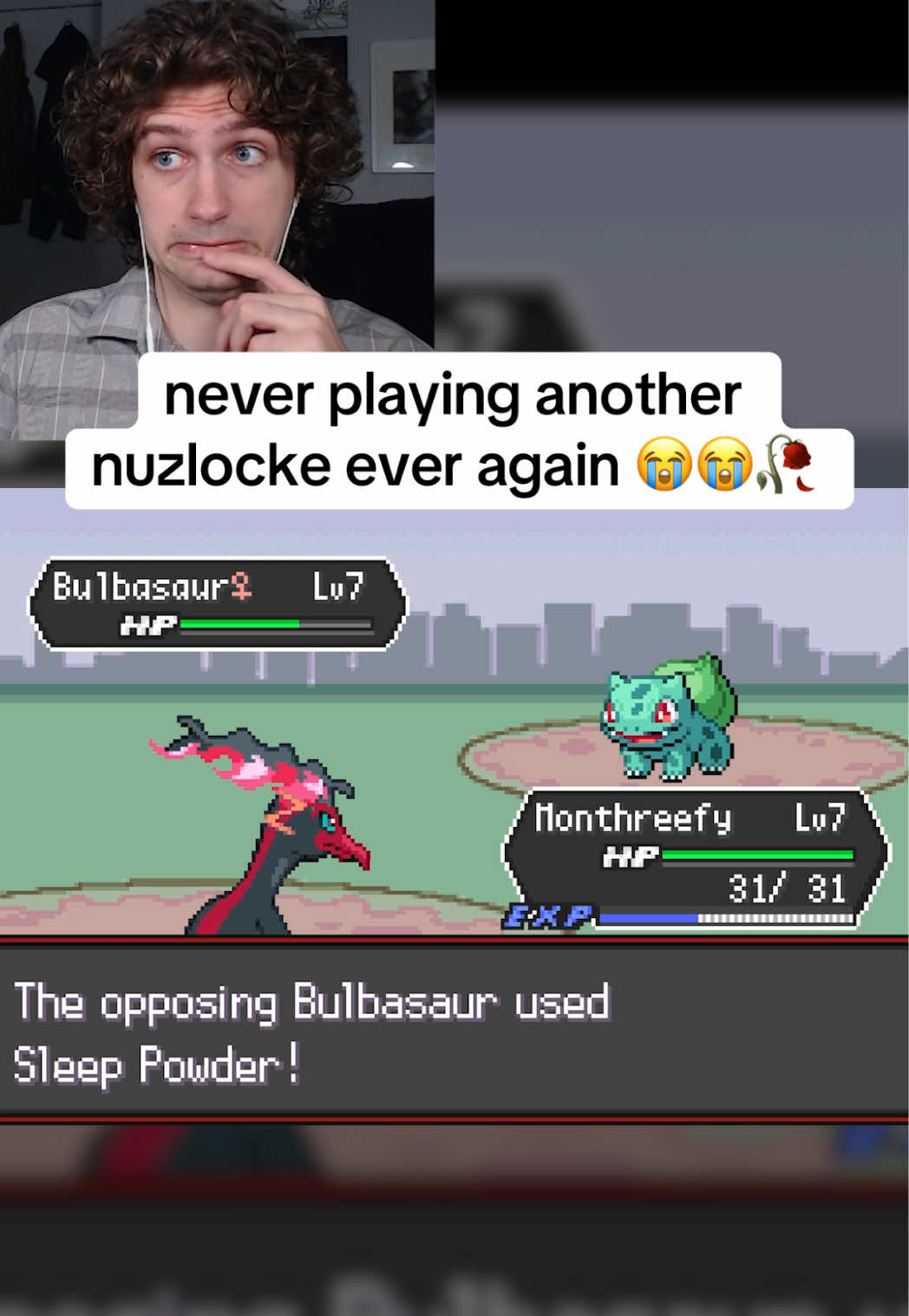 @goomay