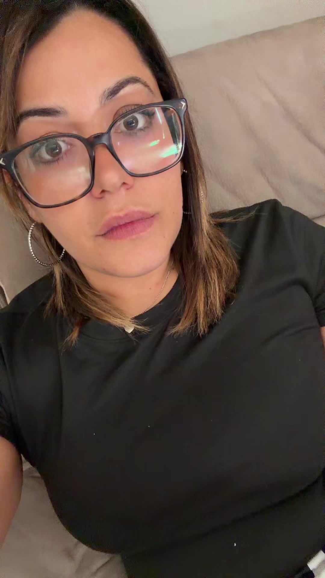 @Stefy903