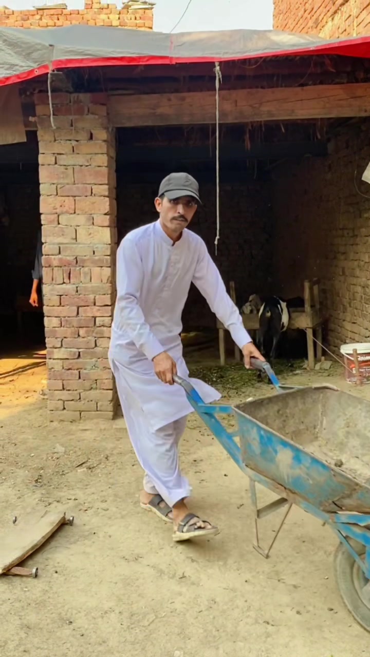 @Imran_Ali_786