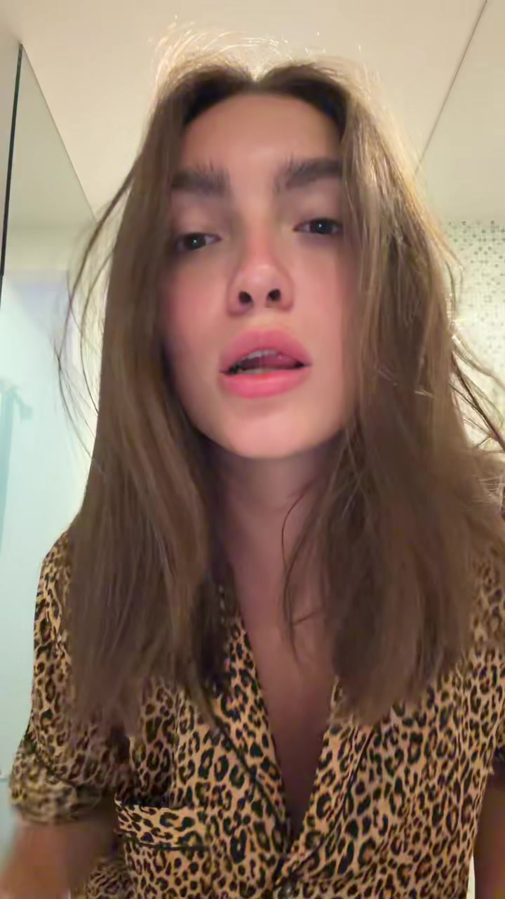 @yannaa
