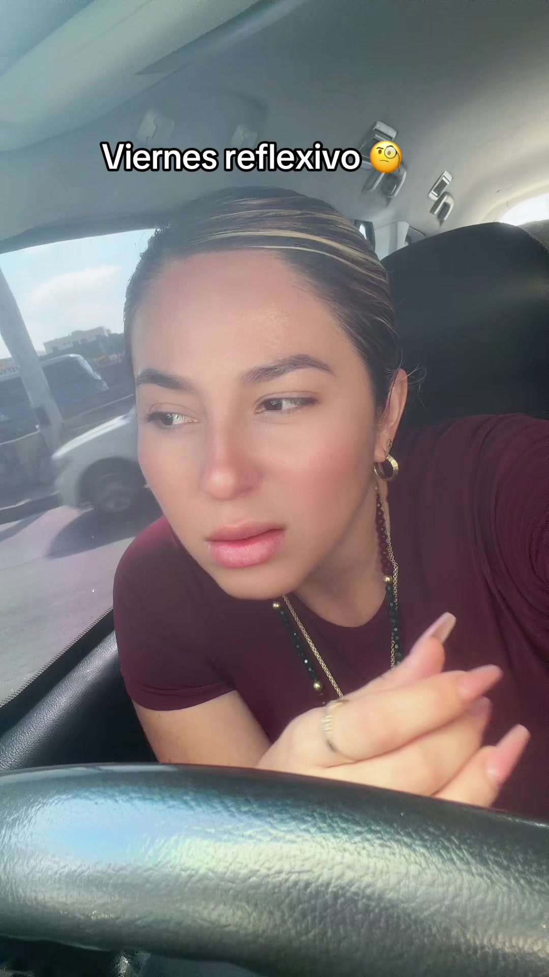 @Mayra Vera