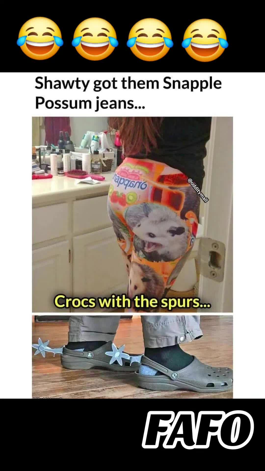@faforebelbrat