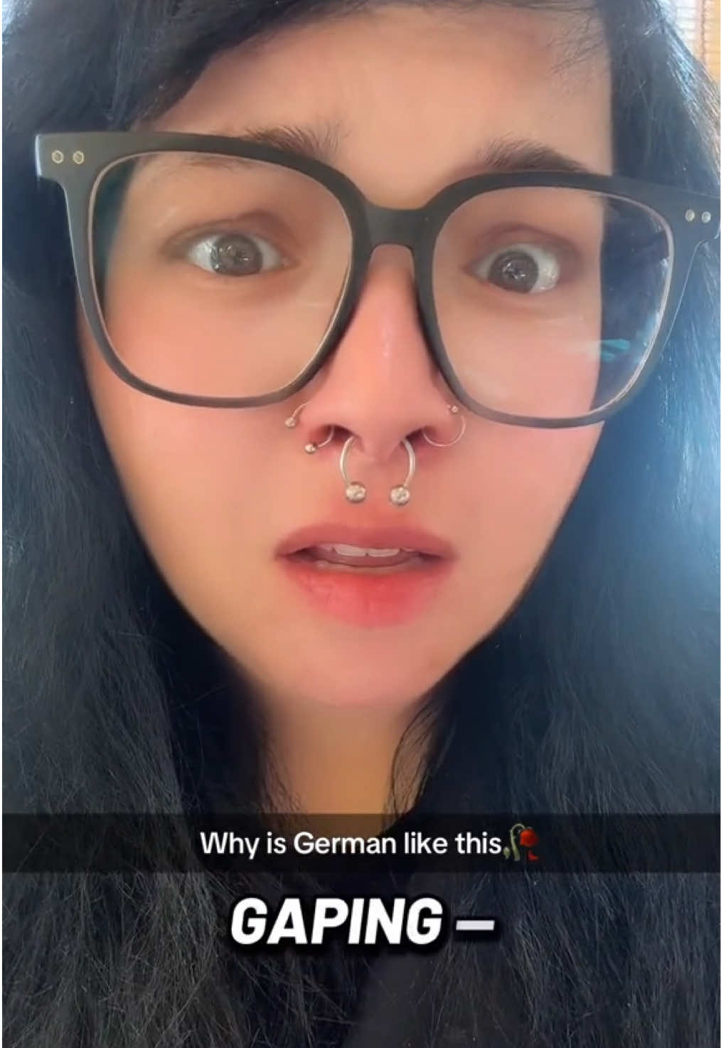 @kristenlearnsgermankinda