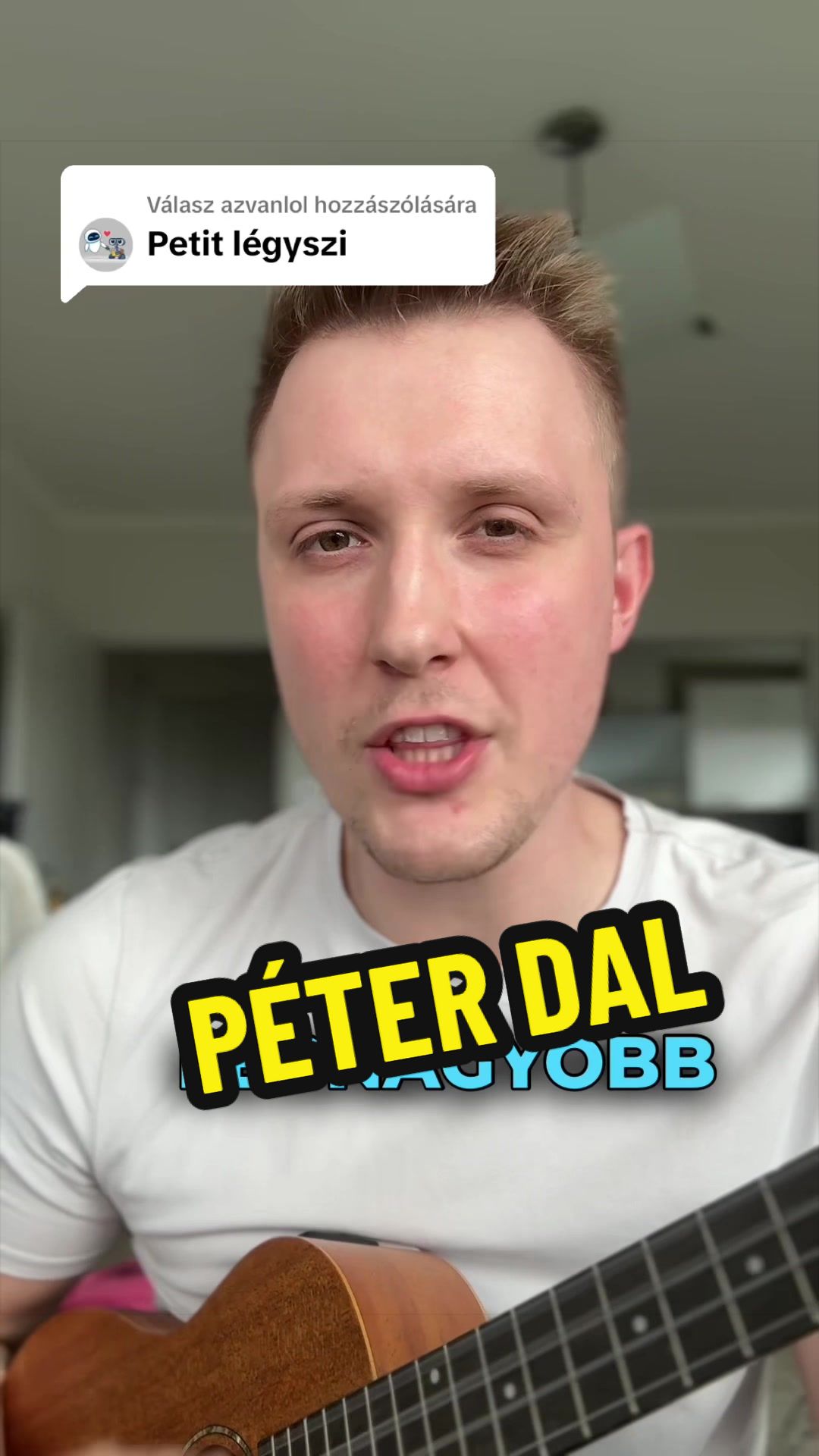 @P&aacute;l P&eacute;ter