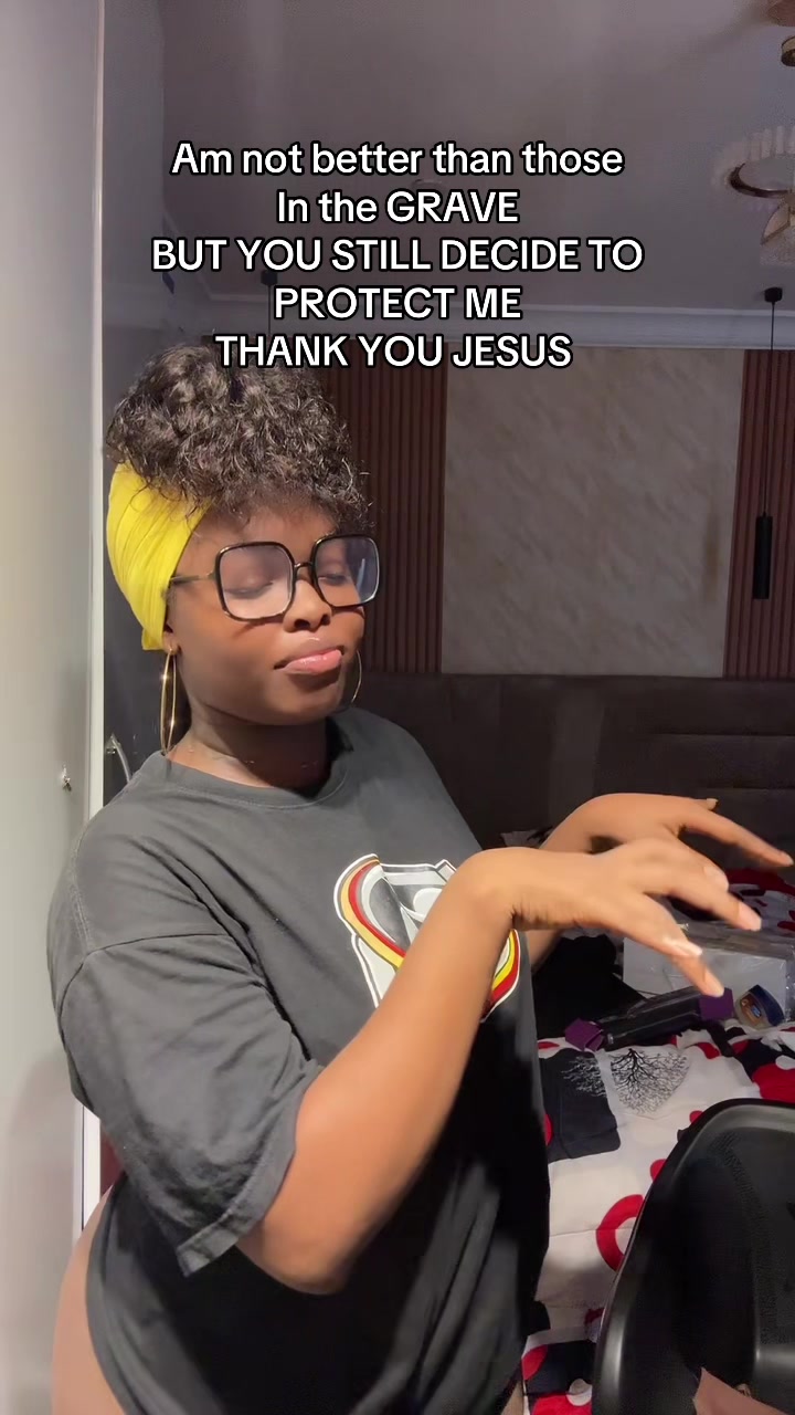 @Hot_coco1