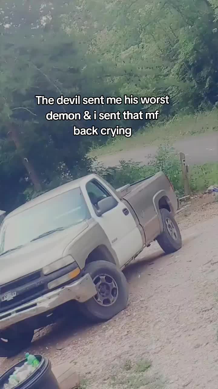 @🖤🖤🖤