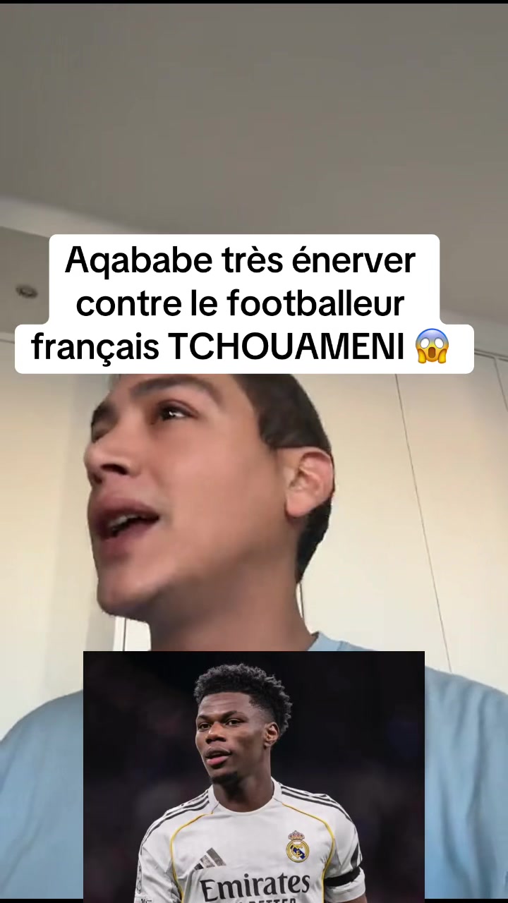 @clickactufluence