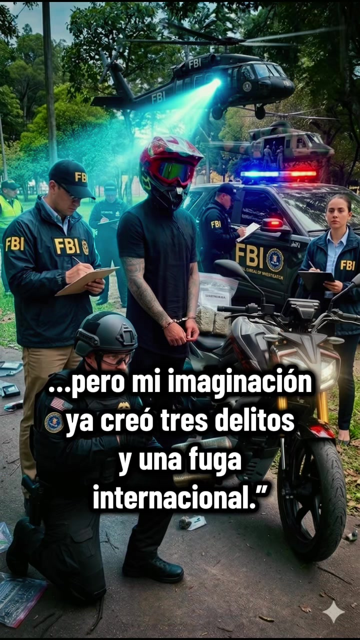 @javiatannn