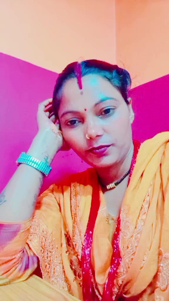 @parwati_yadav