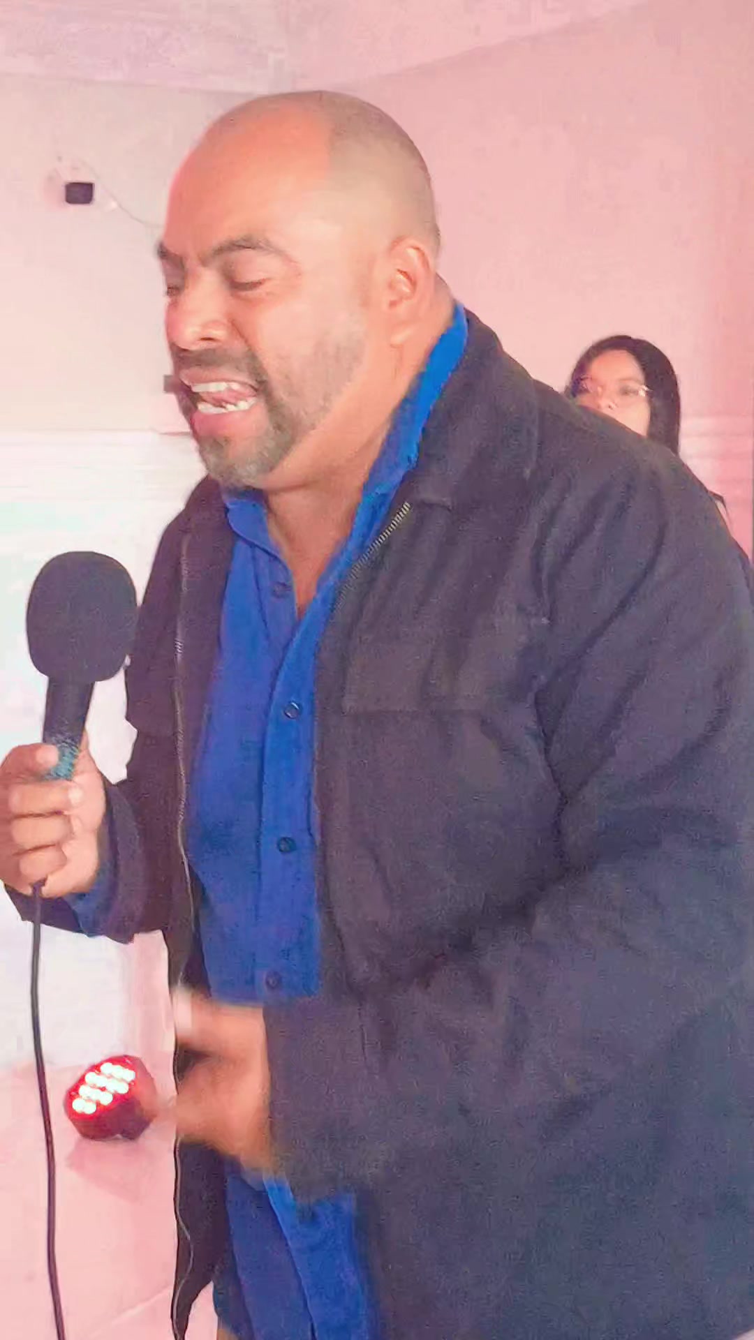 @ℙ𝕒𝕤𝕥𝕠𝕣𝔼𝕞𝕚𝕣ℝ𝕚𝕧𝕒𝕤🎶