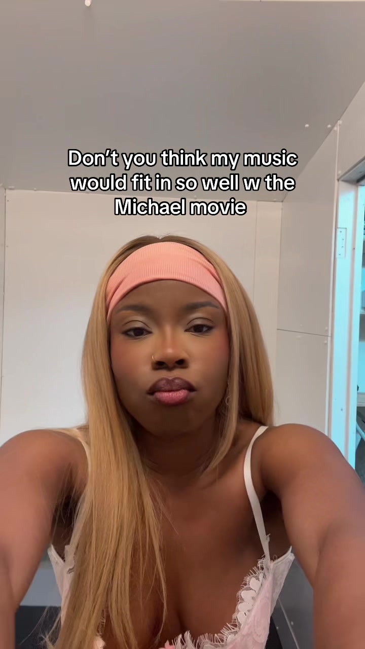 @essosa