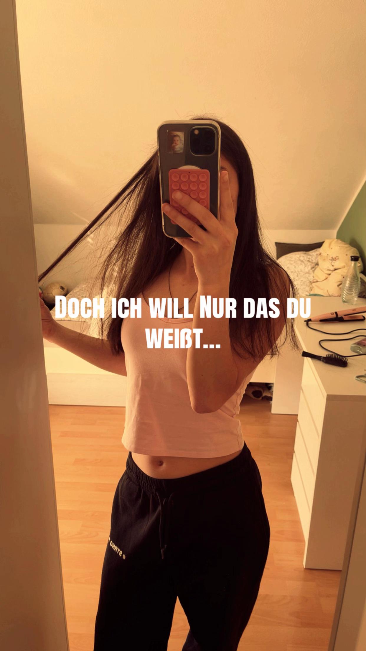 @𝐅𝐞𝐥𝐢.𝐦𝐳