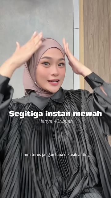 @ownerkerudungnajwa