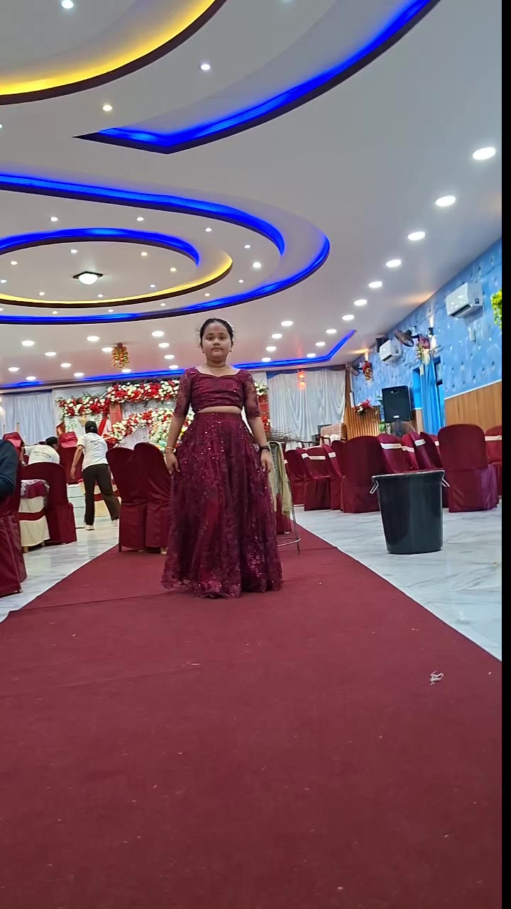 @sarmila katuwal 335