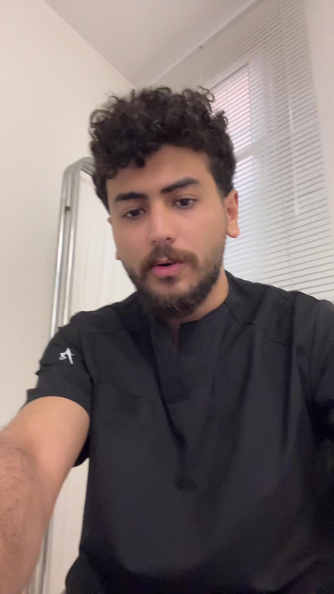 @د/ عشري