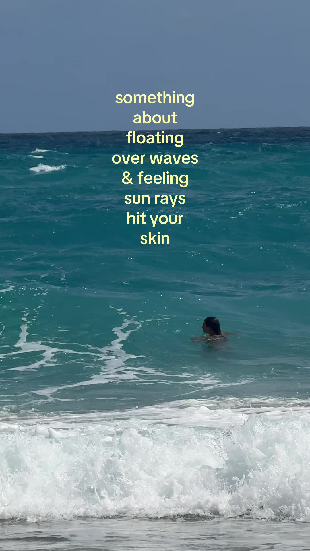 @caroline!🌞🌊🪸