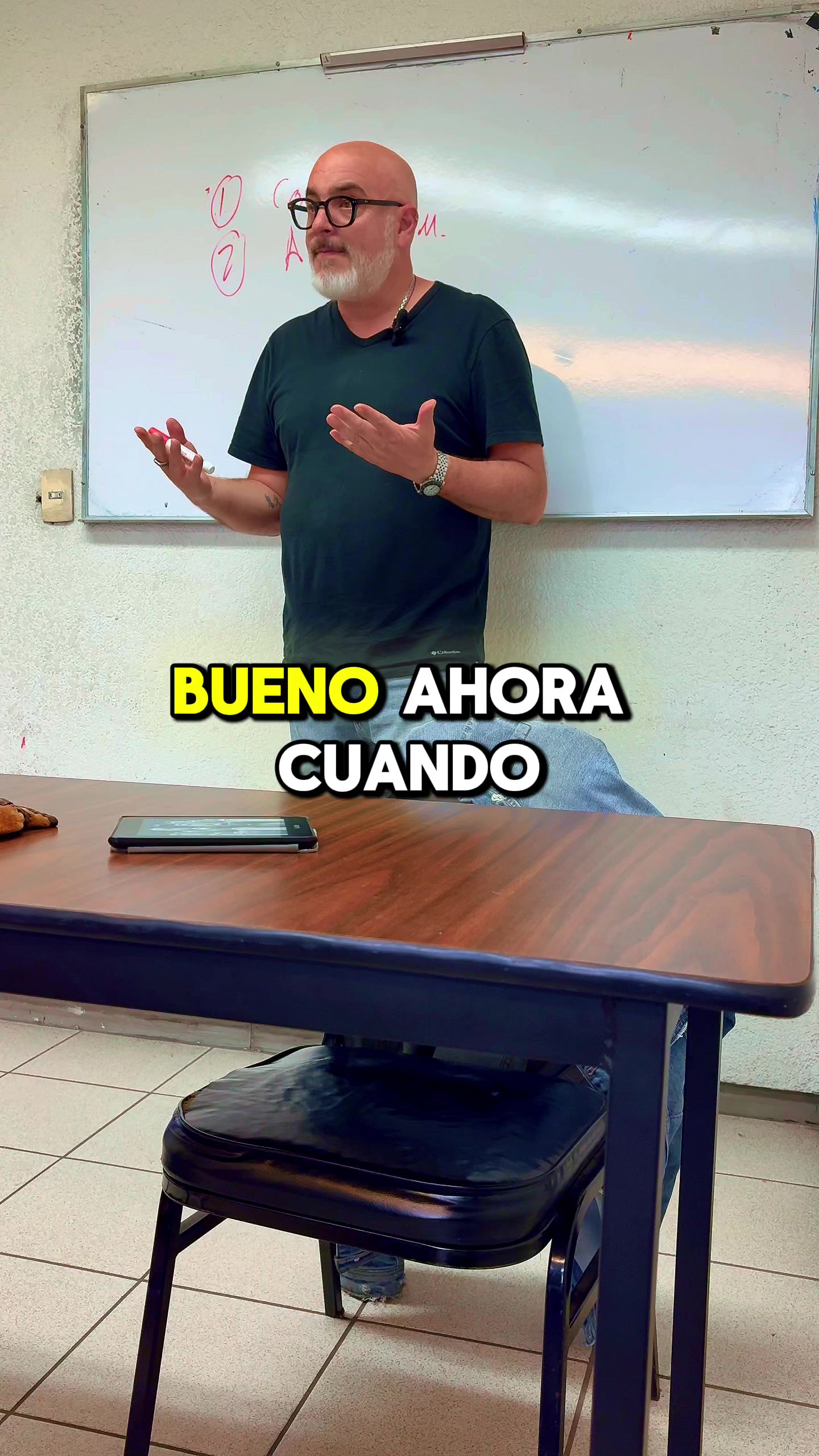 @Andrés Márquez