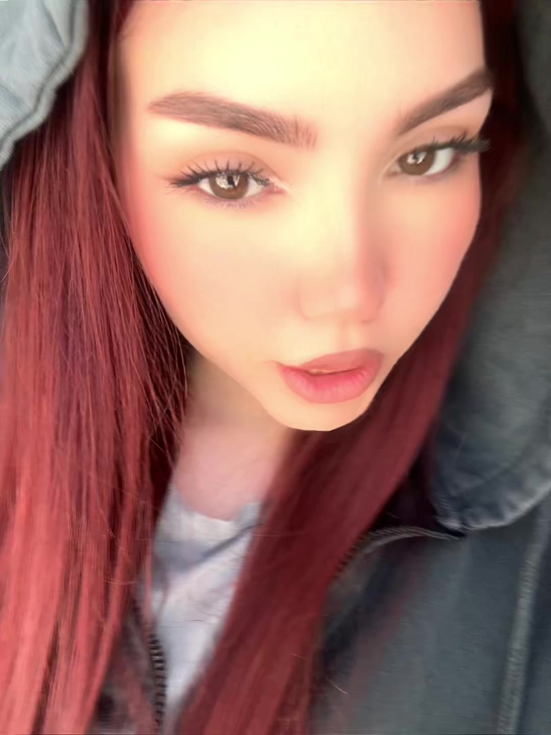 @Marija 🍉