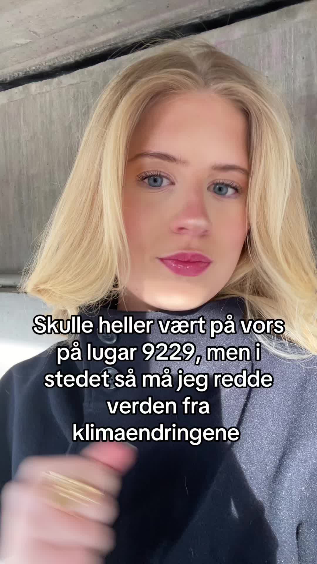 @Oslo Unge Venstre
