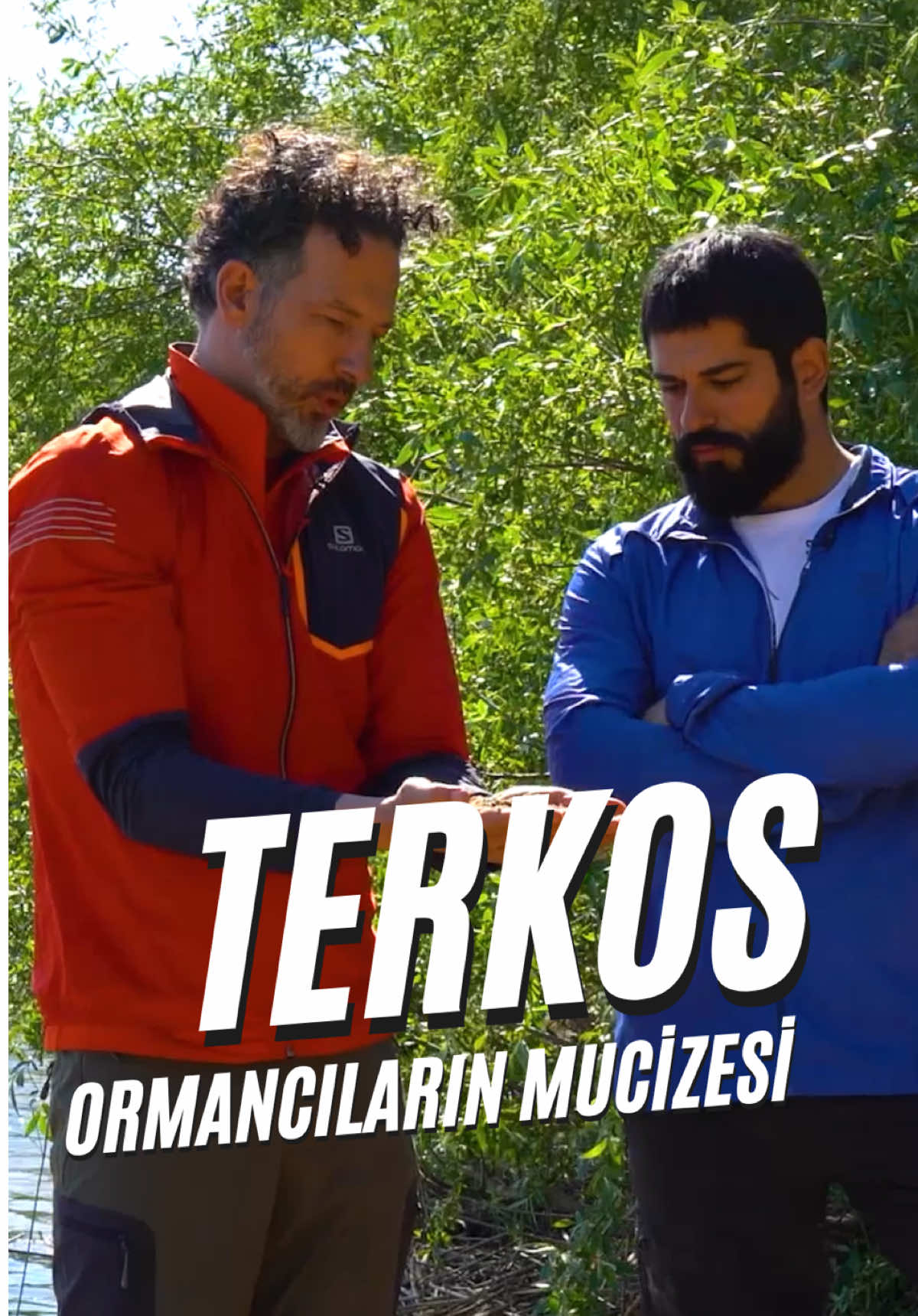 @Orkun Olgar