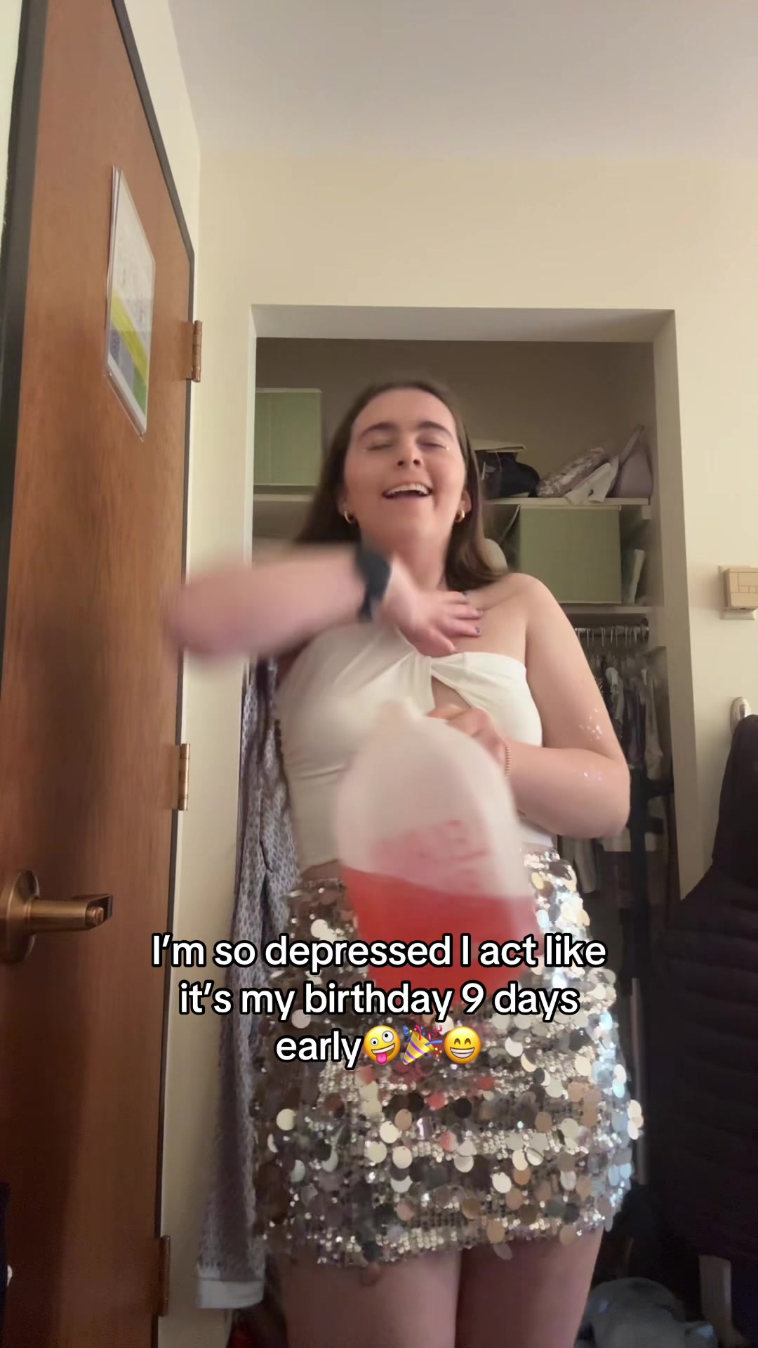 @kathryn