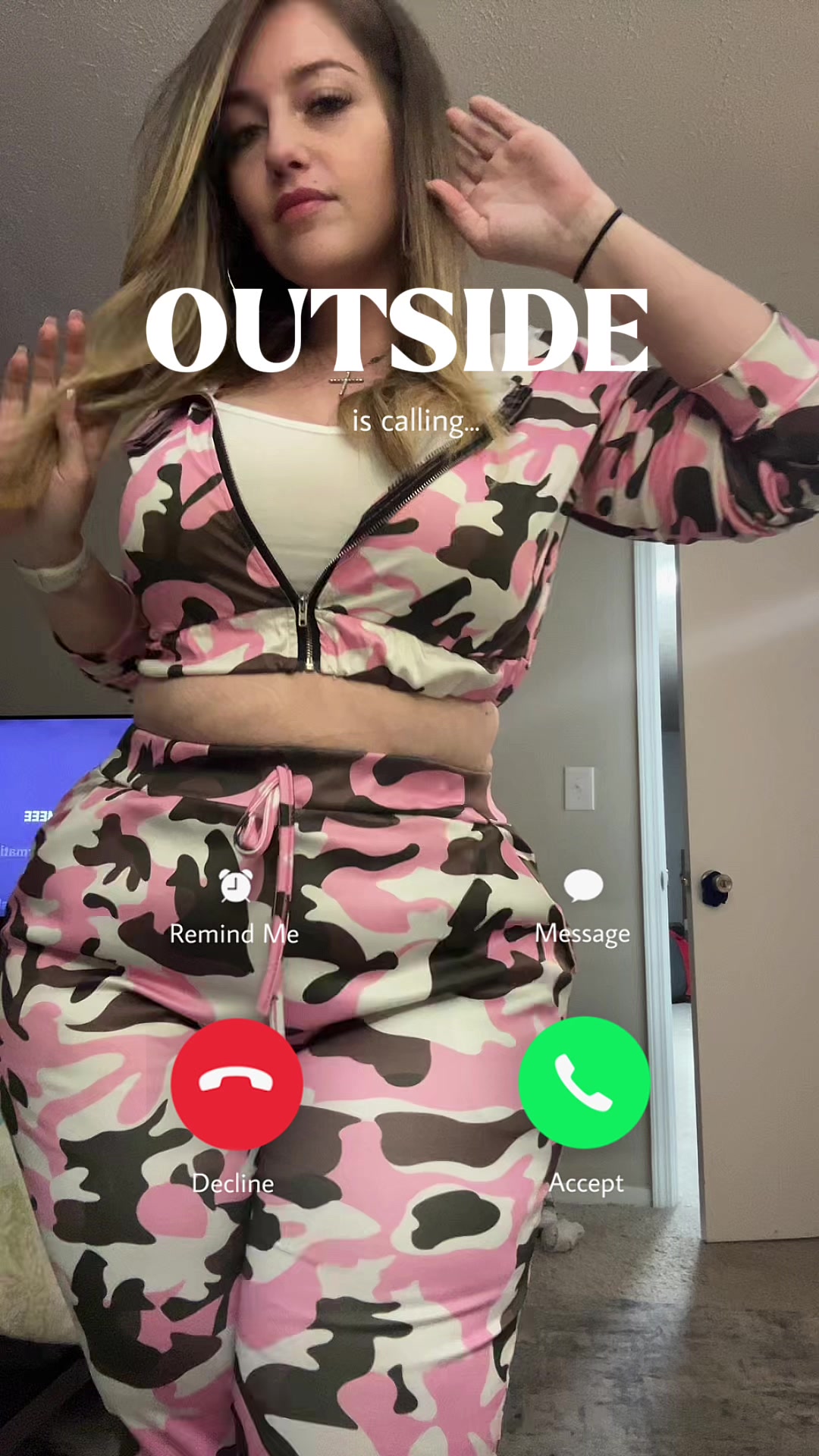 @Micayla_king
