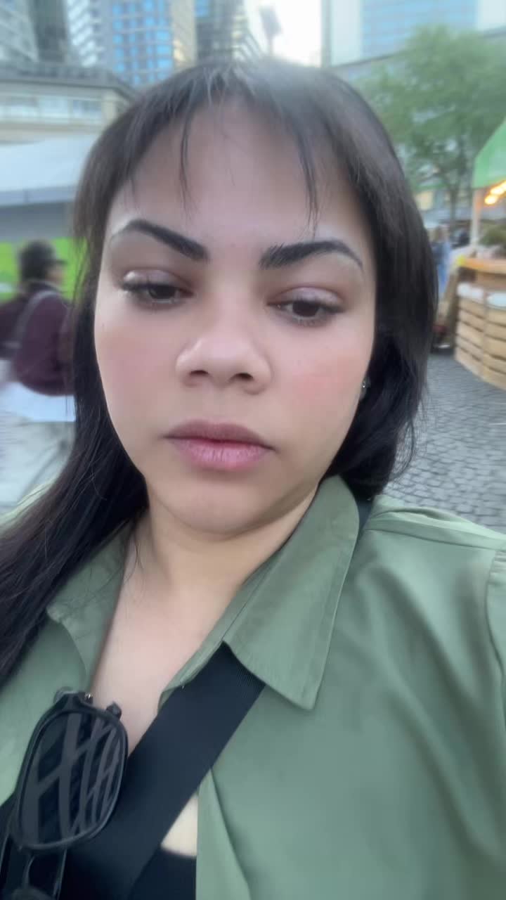@Mayi figuereo 🇩🇴🇩🇴🇪🇸🇩🇪