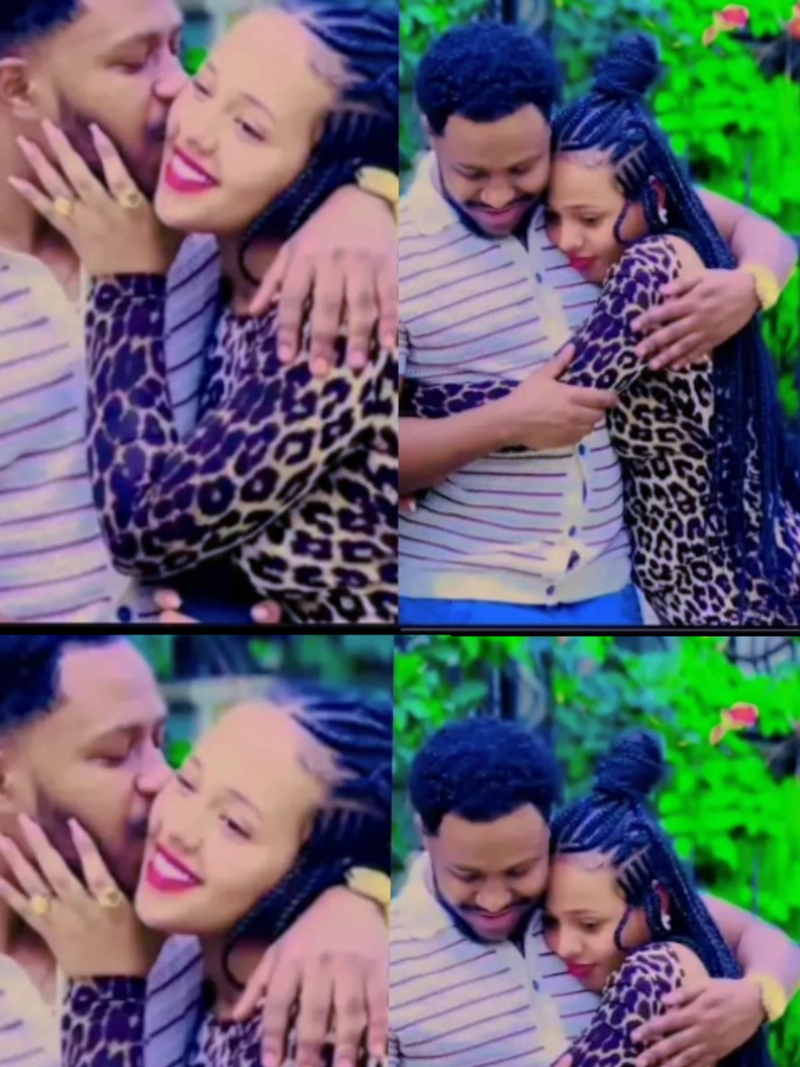 @WORKNESH /&/ KASU