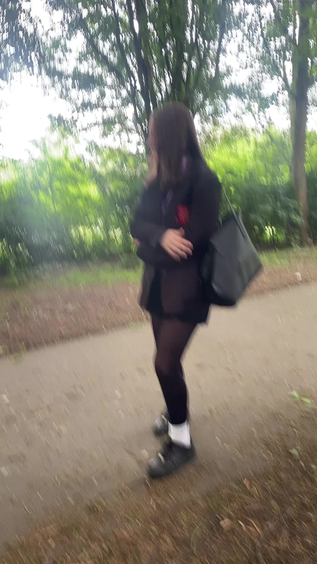 @𝐊ꨄ