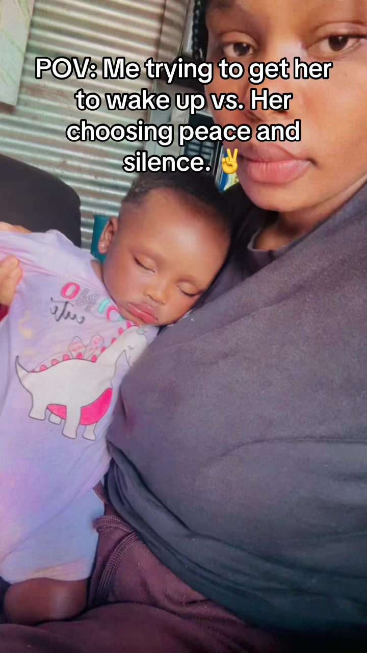 @Nhlanhla khumalo