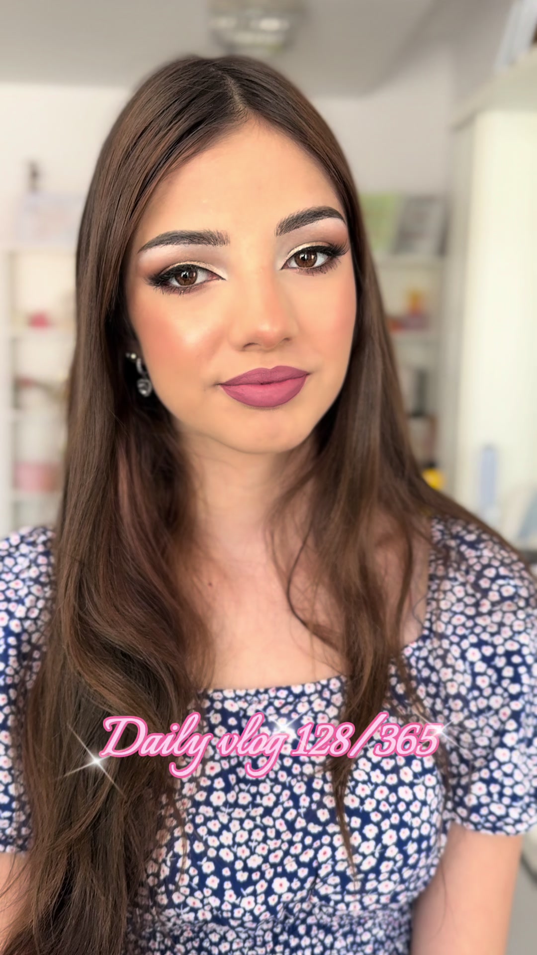 @Ruxandra MakeupArtist