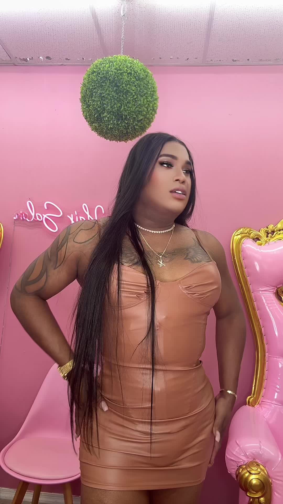 @ladivamasviral