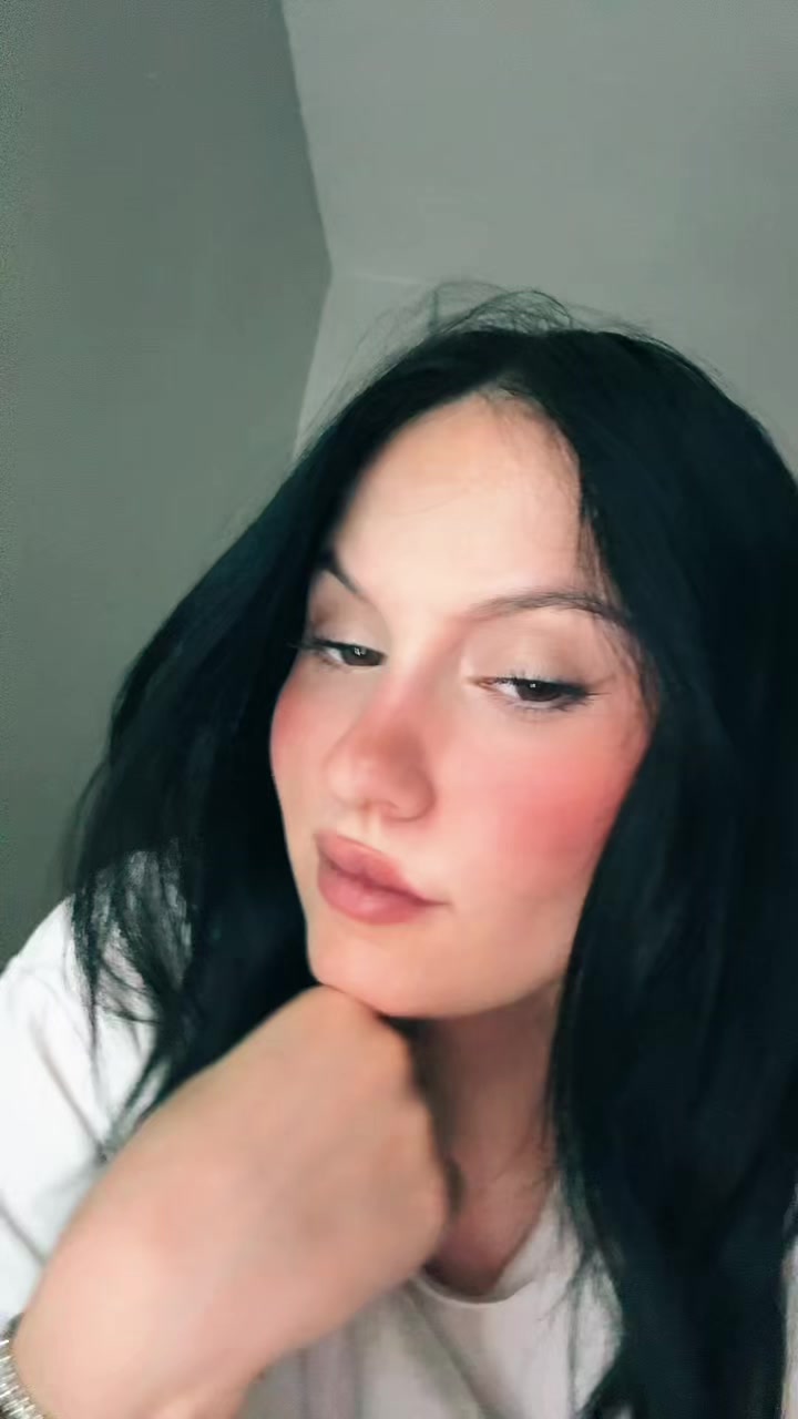 @C.G