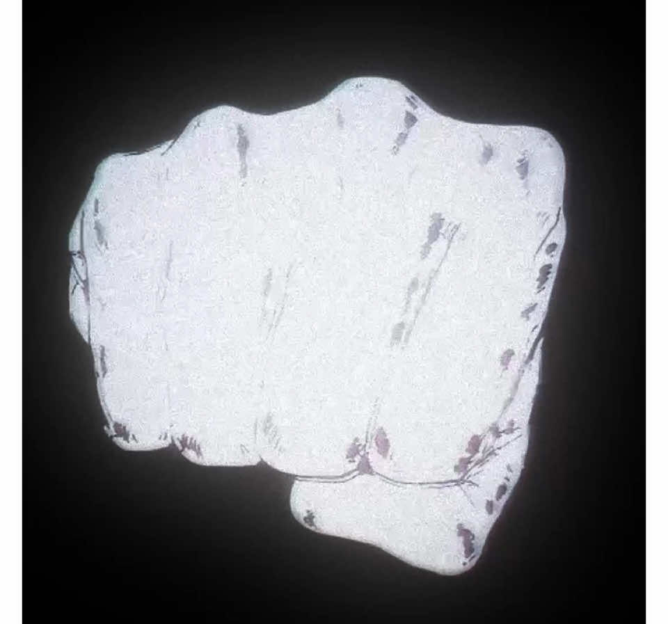 @hippo
