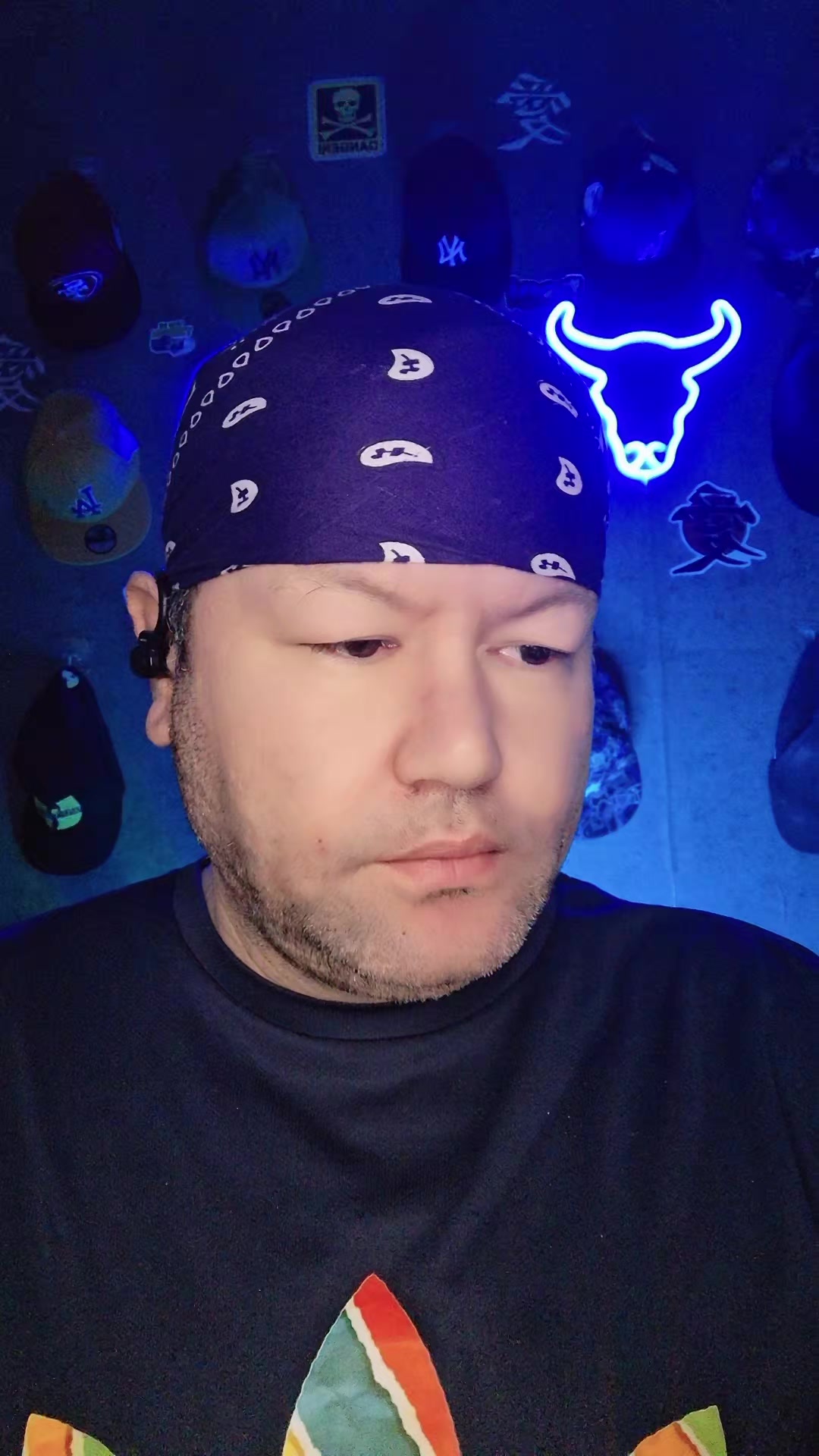 @👑ᛕꪖꪀꪖꪀ💙🅃🄱🄸💙💙