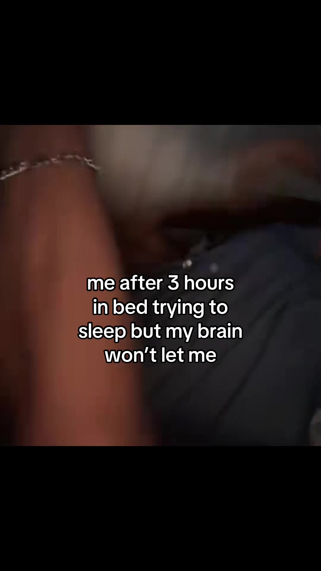 @kay.