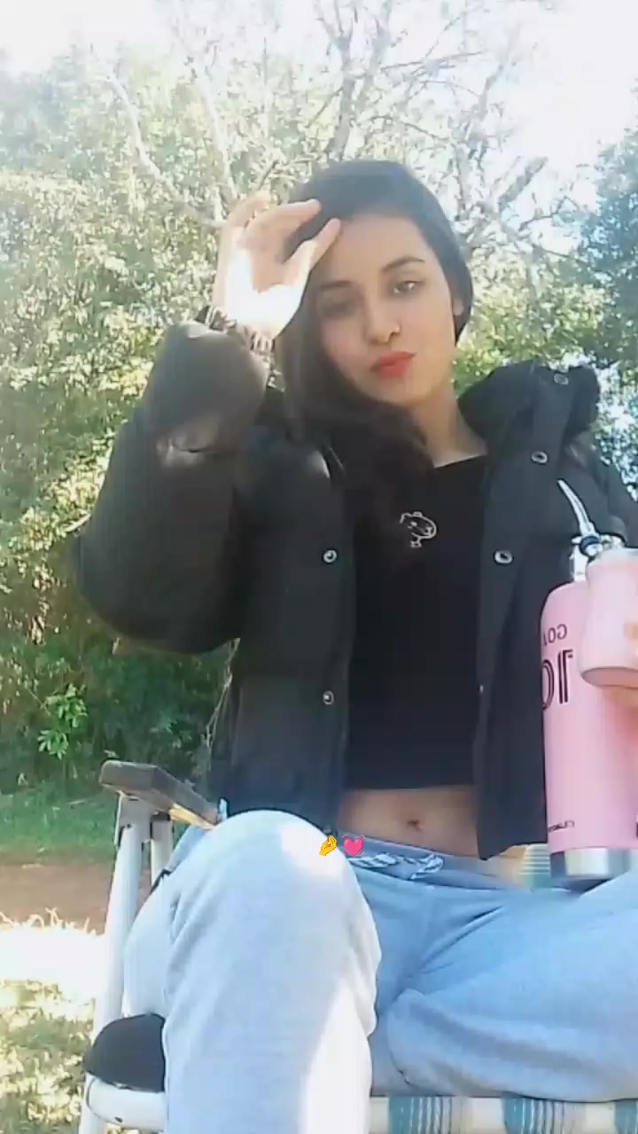 @Andrea Geremias🍒
