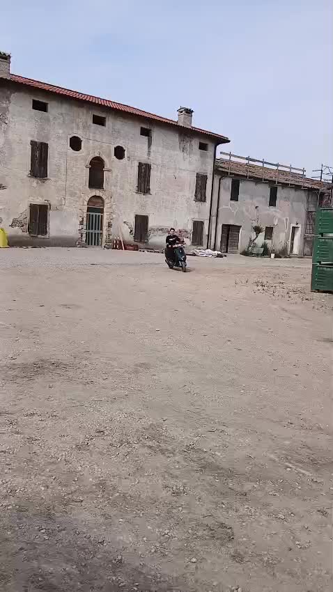 @michele salvatore