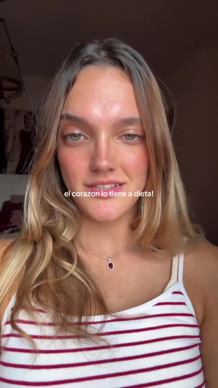 @chiarigarcia