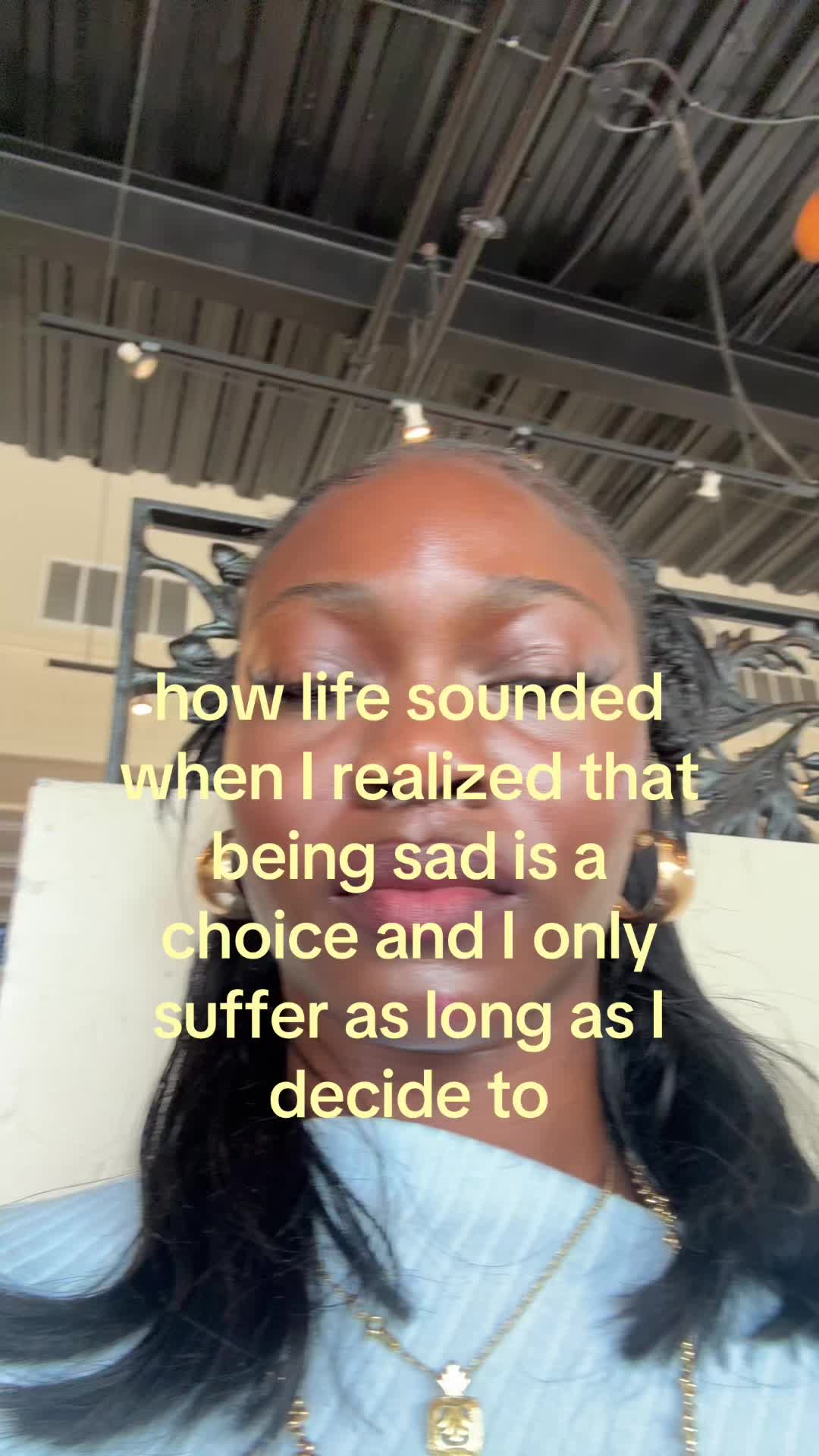 @naa&rsquo;shika