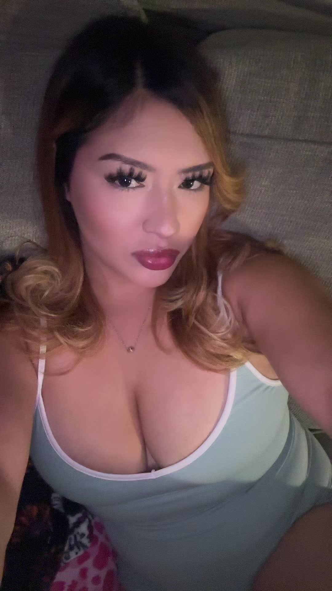 @Vee_babyy