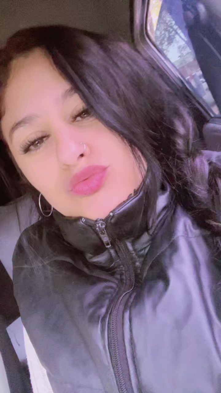 @Leticia de los santos