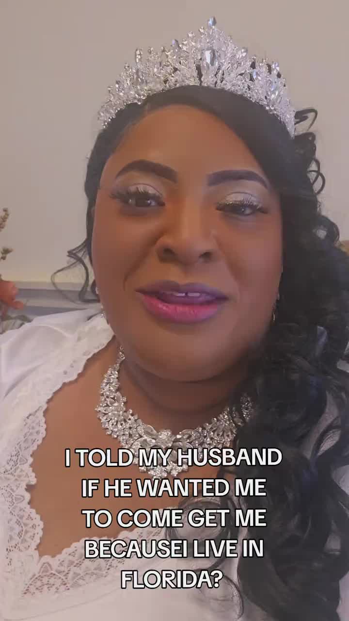 @CHEROKEE0906
